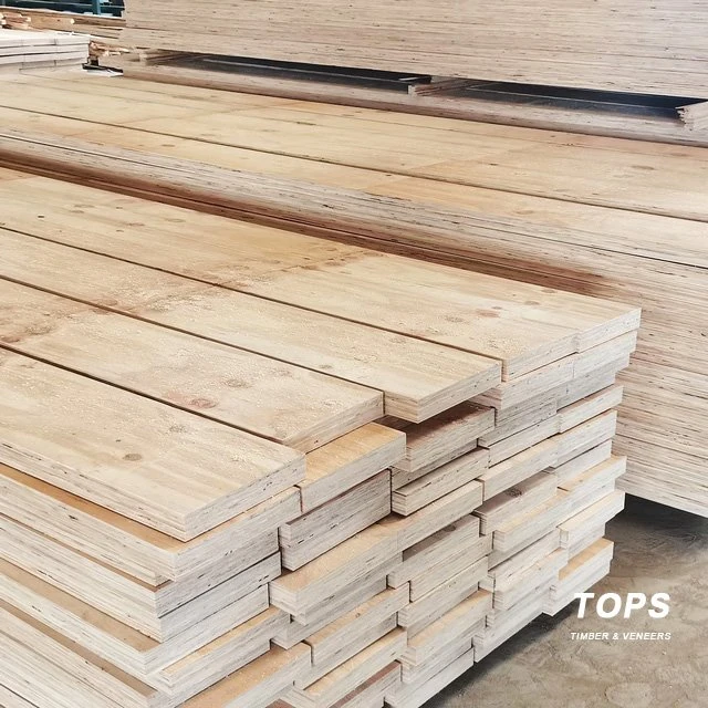 Scaffold Plank 7.jpg Scaffold Plank 7.jpg
