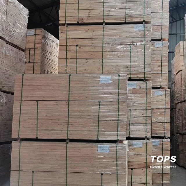 Scaffold Plank 5.jpg Scaffold Plank 5.jpg