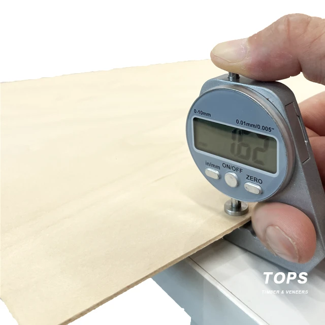 product-640-640 product-640-640